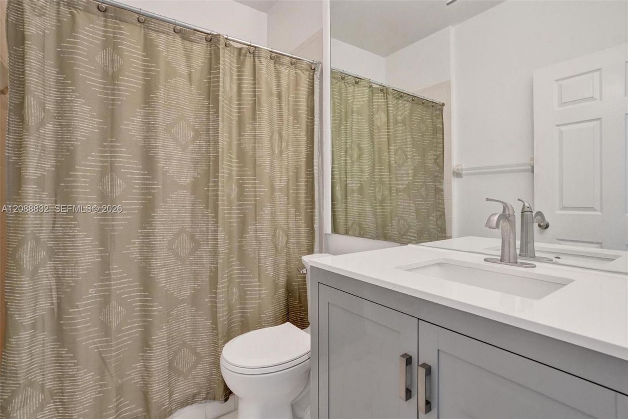 6765 Montego Bay Blvd , Unit E, Boca Raton, FL 33433 Photo