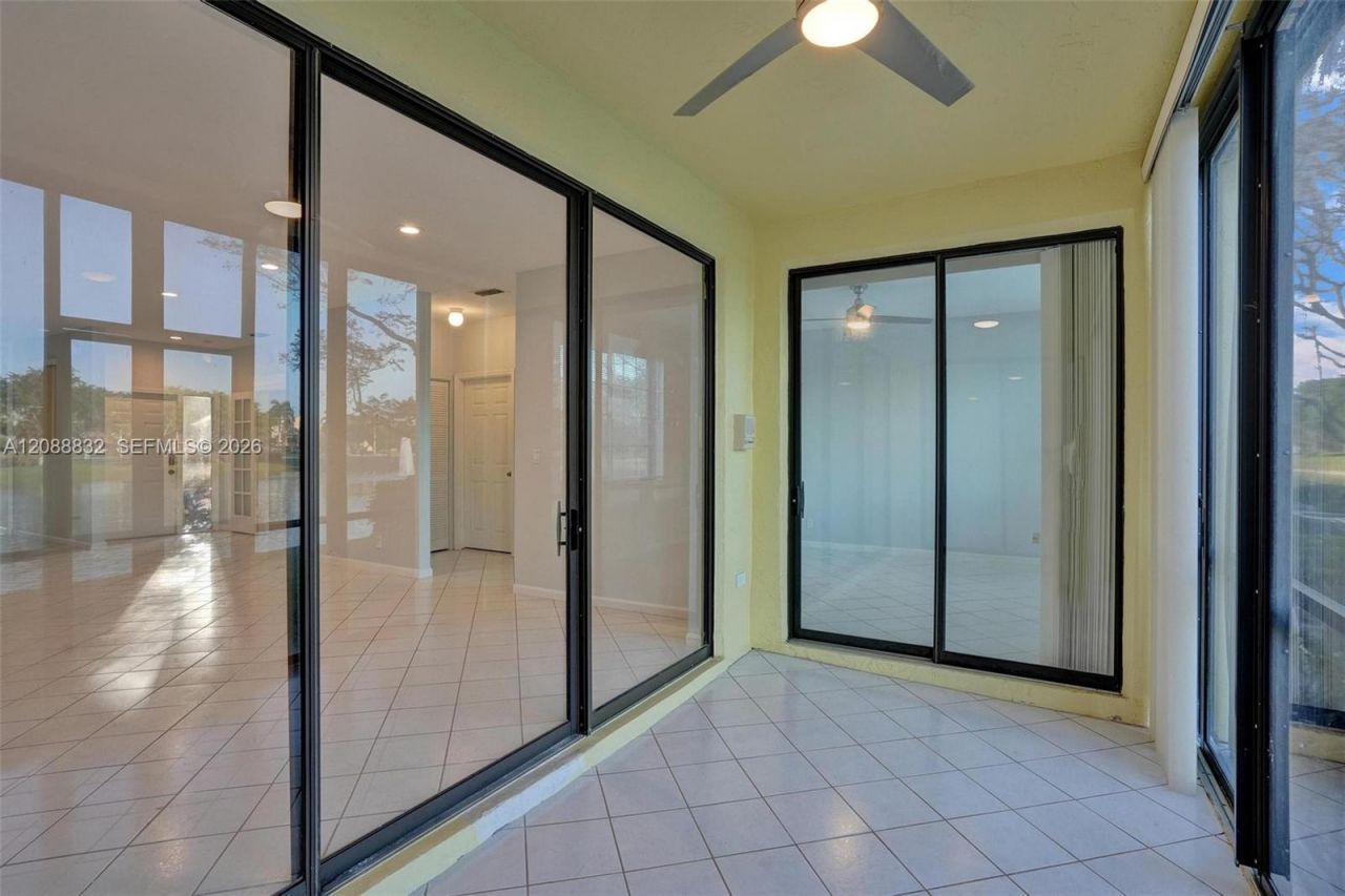 6765 Montego Bay Blvd , Unit E, Boca Raton, FL 33433 Photo