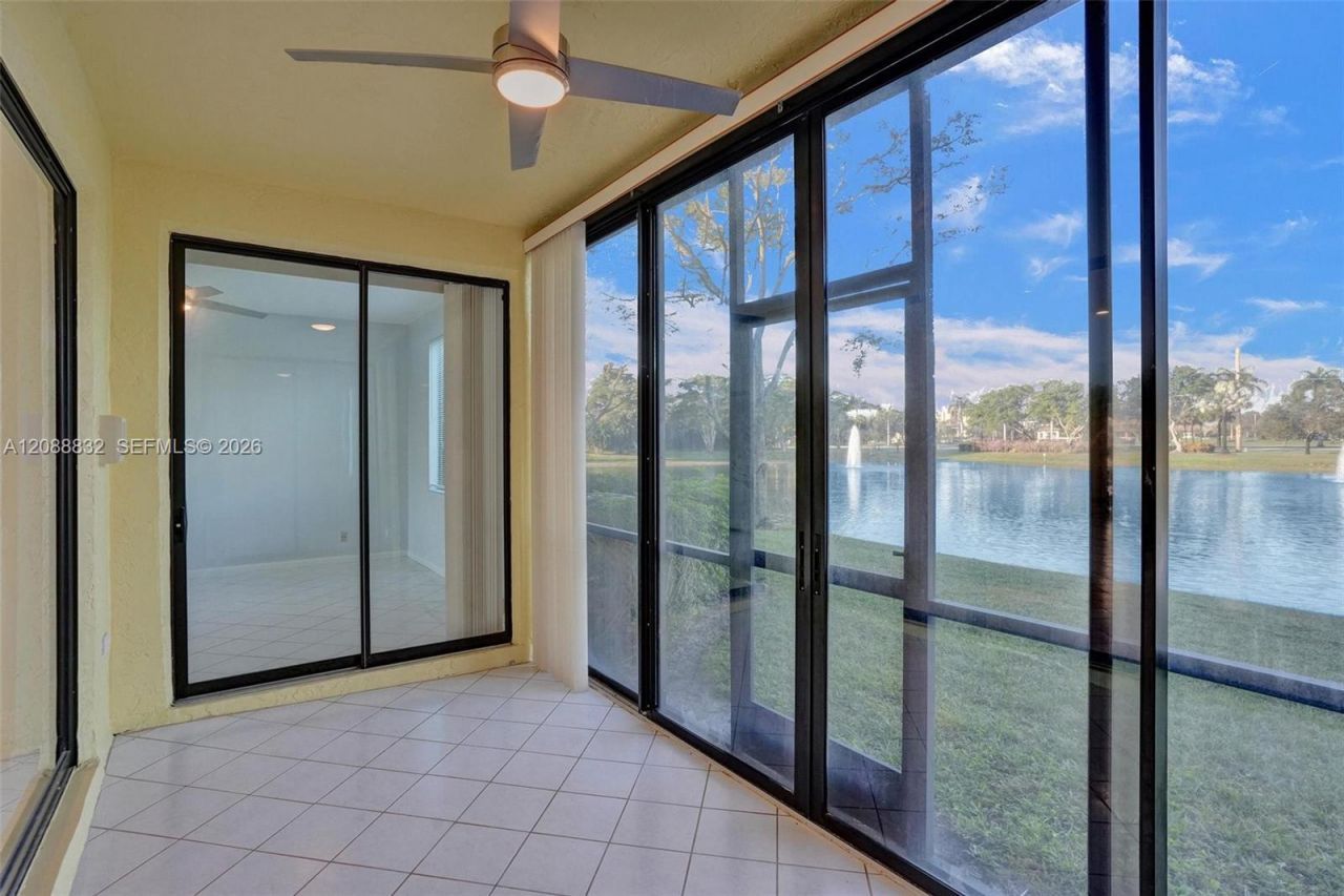 6765 Montego Bay Blvd , Unit E, Boca Raton, FL 33433 Photo