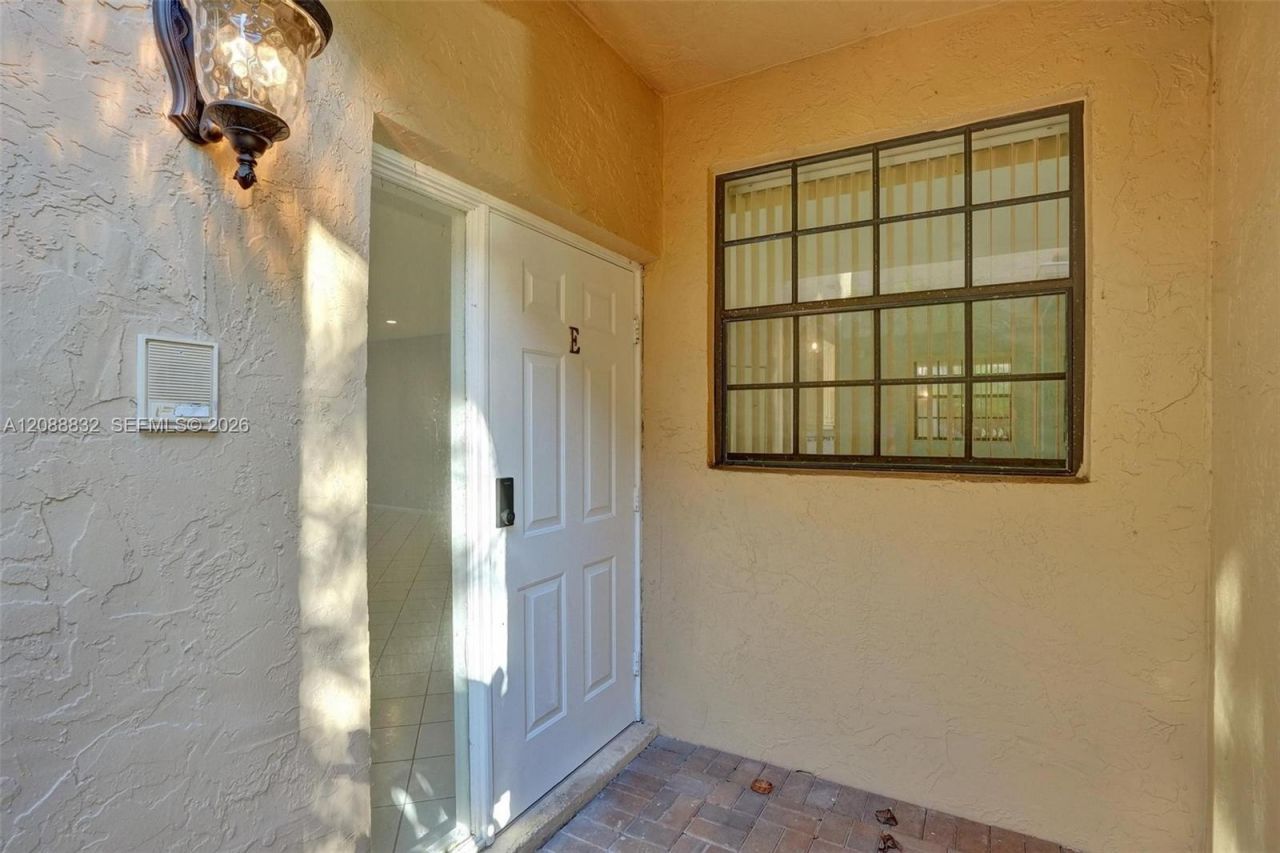 6765 Montego Bay Blvd , Unit E, Boca Raton, FL 33433 Photo