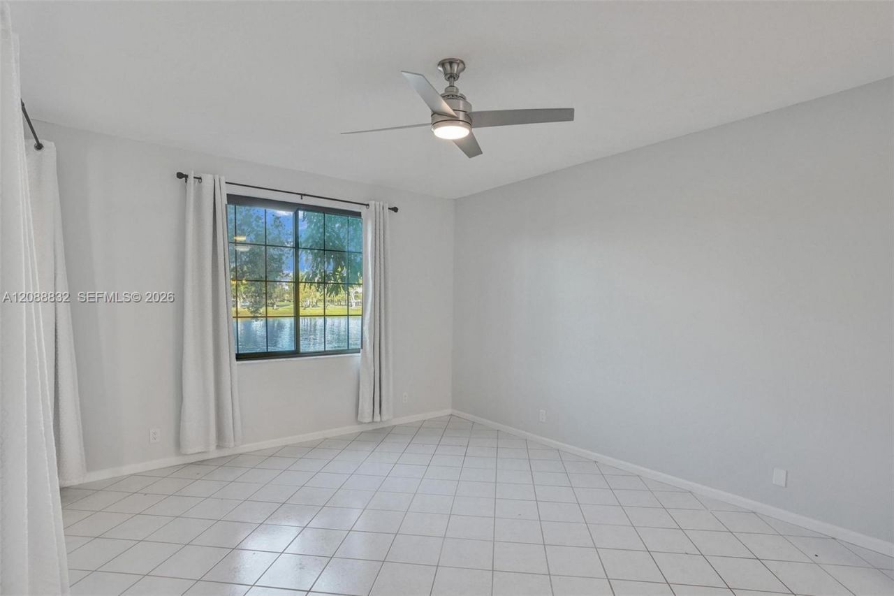 6765 Montego Bay Blvd , Unit E, Boca Raton, FL 33433 Photo