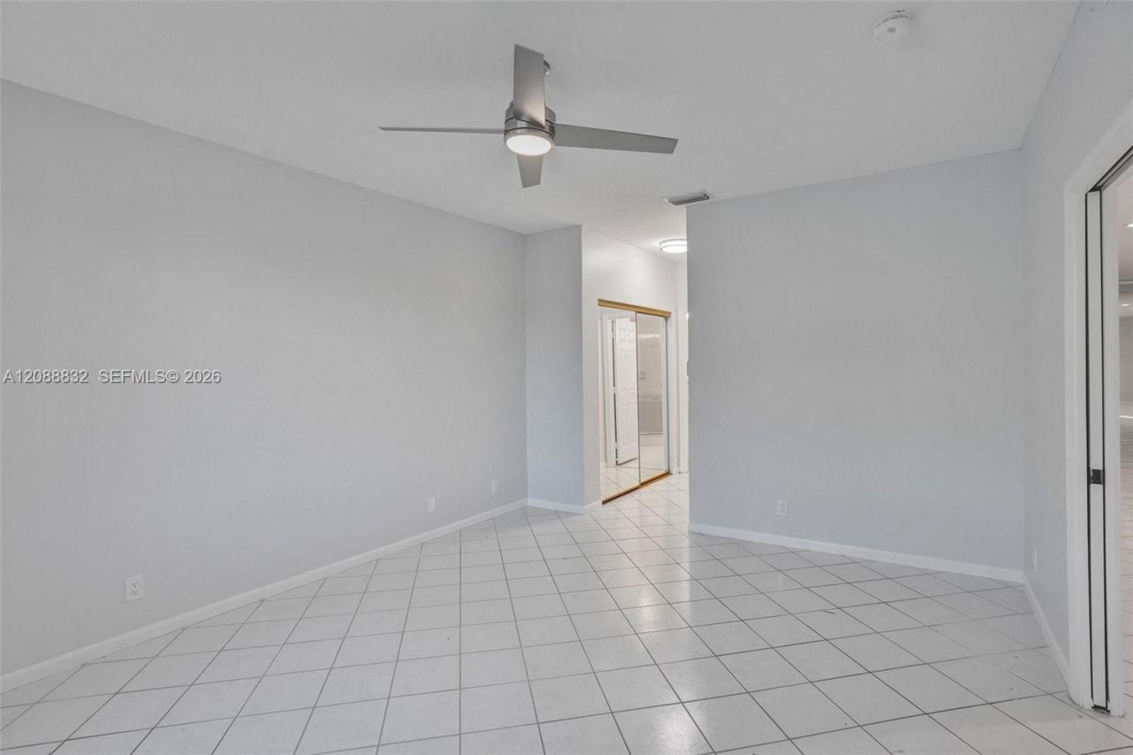 6765 Montego Bay Blvd , Unit E, Boca Raton, FL 33433 Photo