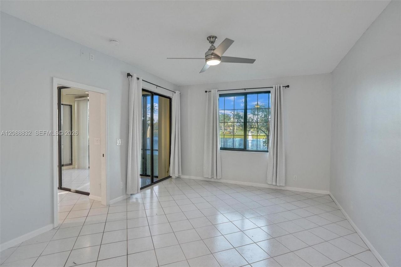 6765 Montego Bay Blvd , Unit E, Boca Raton, FL 33433 Photo