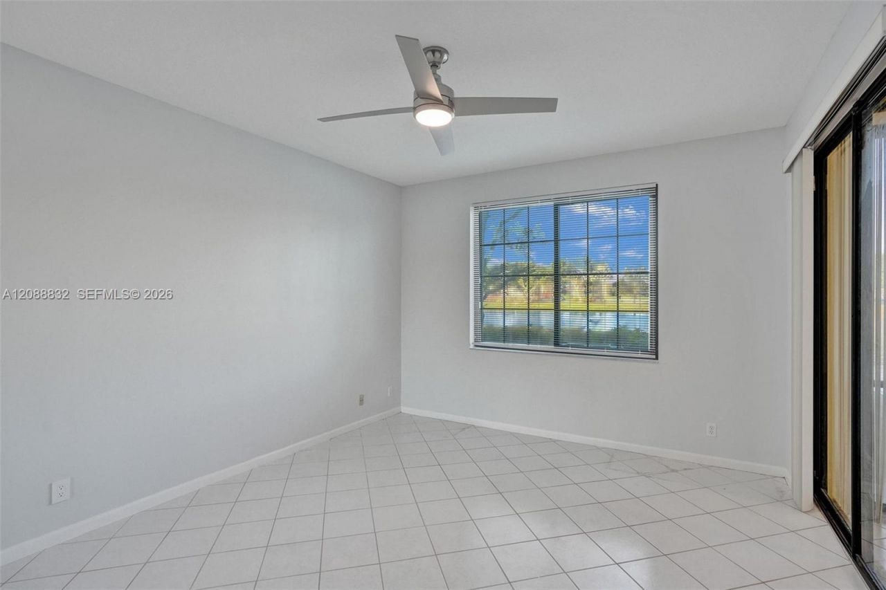 6765 Montego Bay Blvd , Unit E, Boca Raton, FL 33433 Photo
