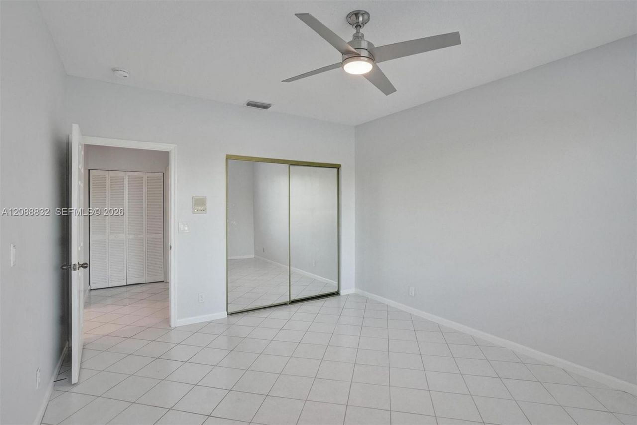 6765 Montego Bay Blvd , Unit E, Boca Raton, FL 33433 Photo