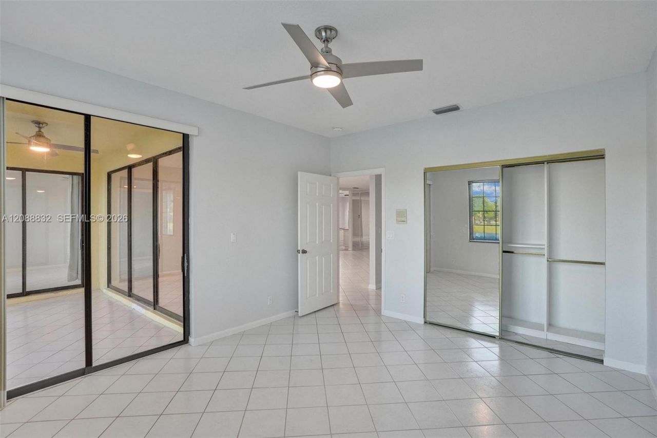 6765 Montego Bay Blvd , Unit E, Boca Raton, FL 33433 Photo