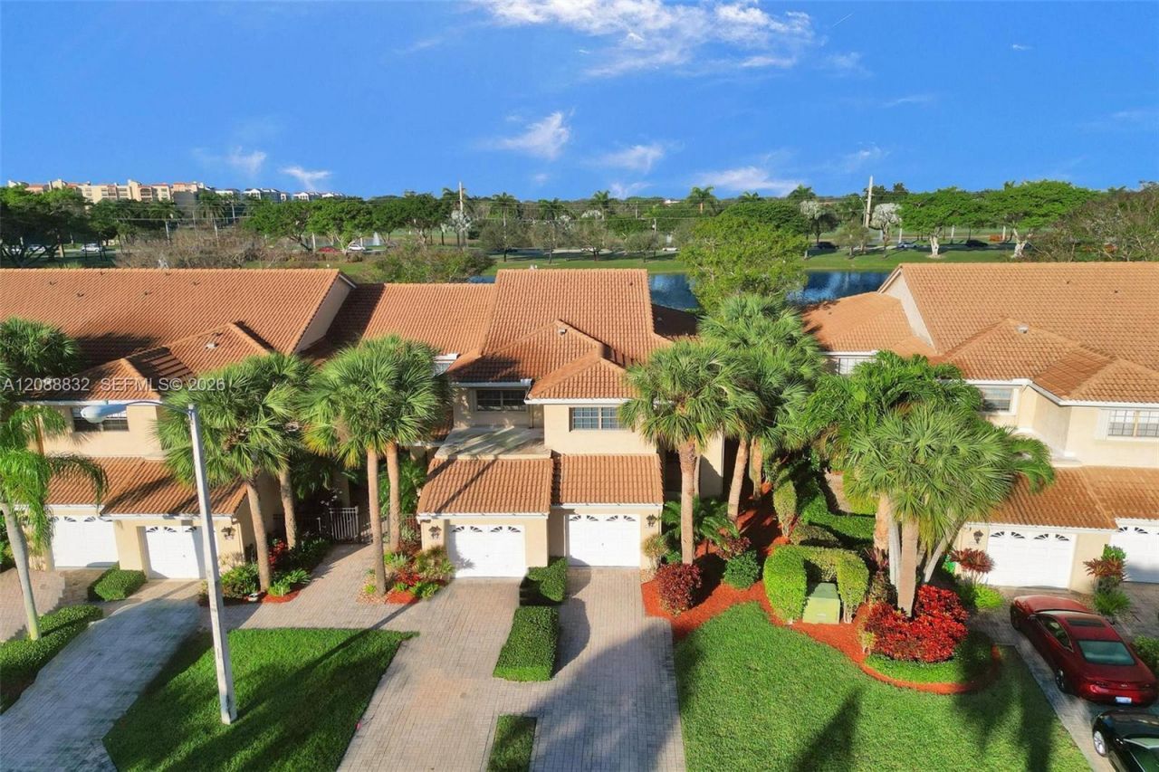 6765 Montego Bay Blvd , Unit E, Boca Raton, FL 33433 Photo