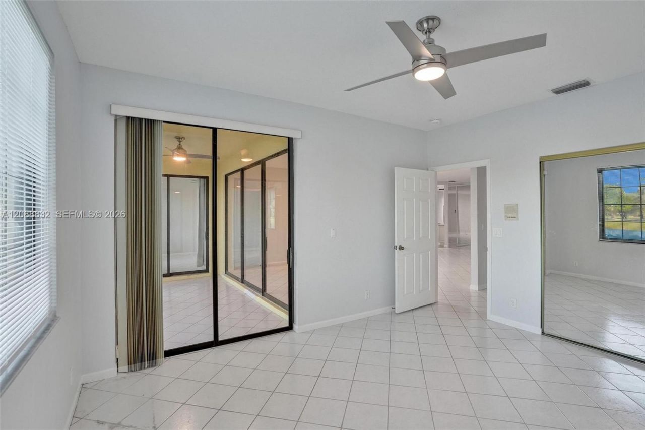 6765 Montego Bay Blvd , Unit E, Boca Raton, FL 33433 Photo