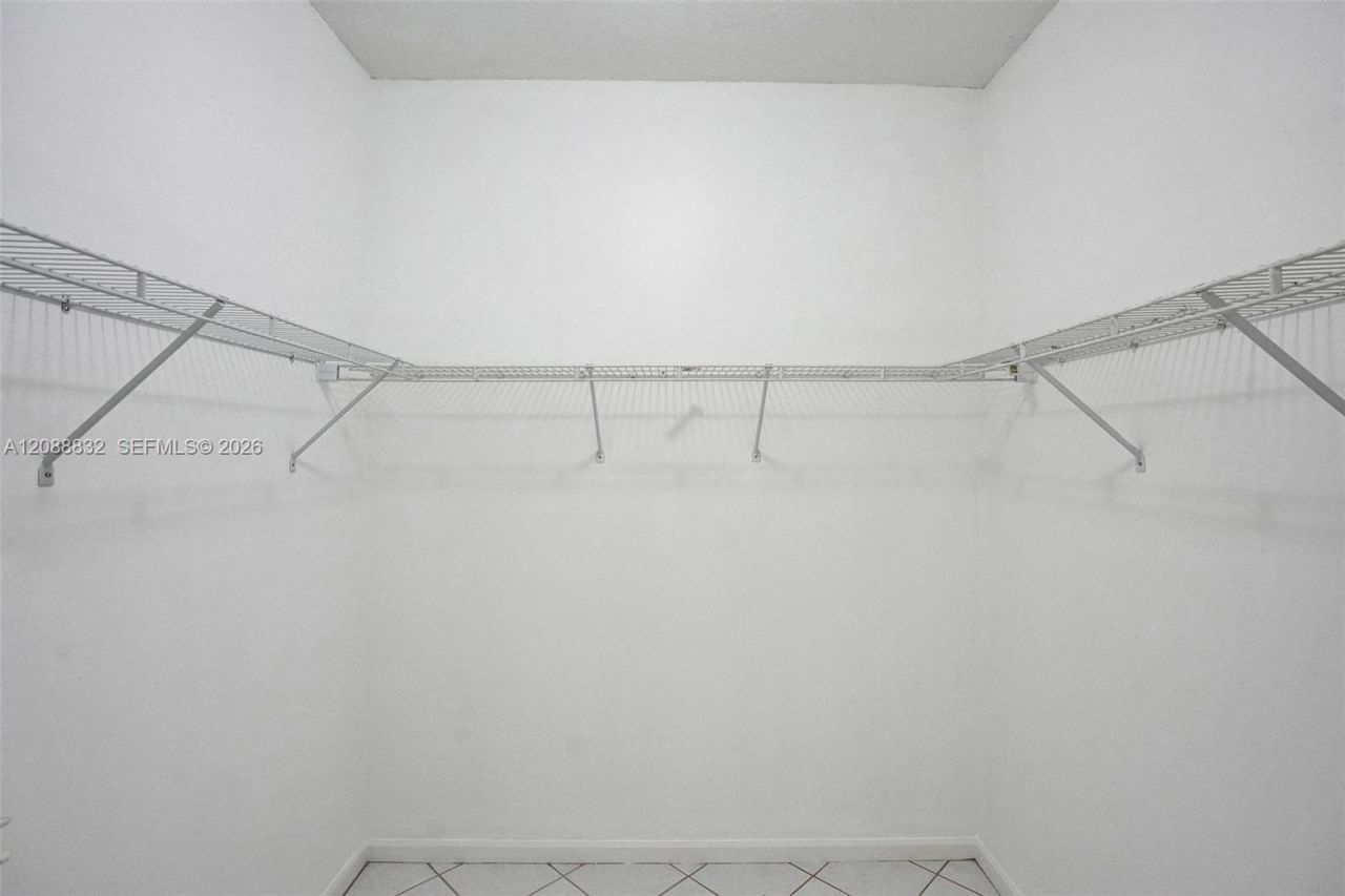 6765 Montego Bay Blvd , Unit E, Boca Raton, FL 33433 Photo