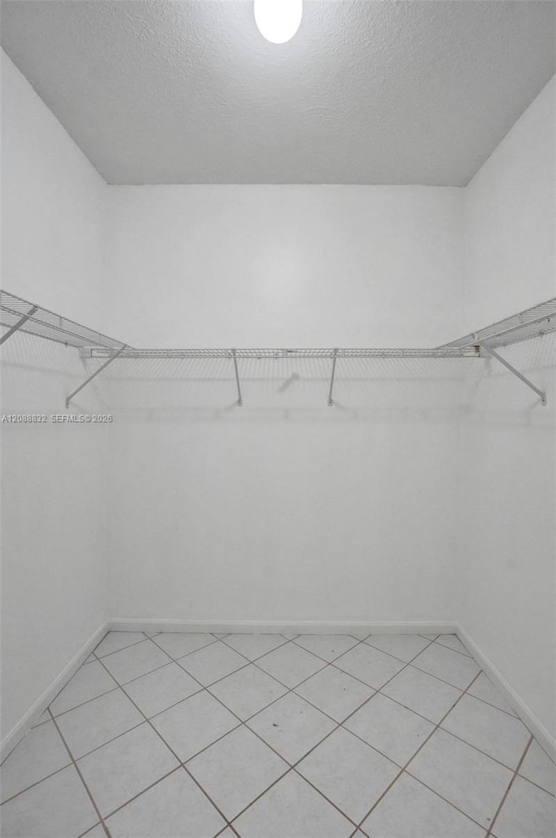 6765 Montego Bay Blvd , Unit E, Boca Raton, FL 33433 Photo