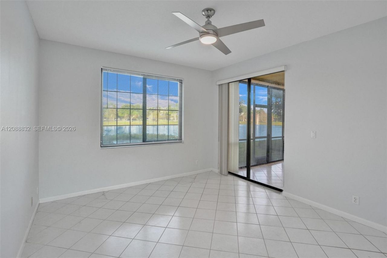 6765 Montego Bay Blvd , Unit E, Boca Raton, FL 33433 Photo