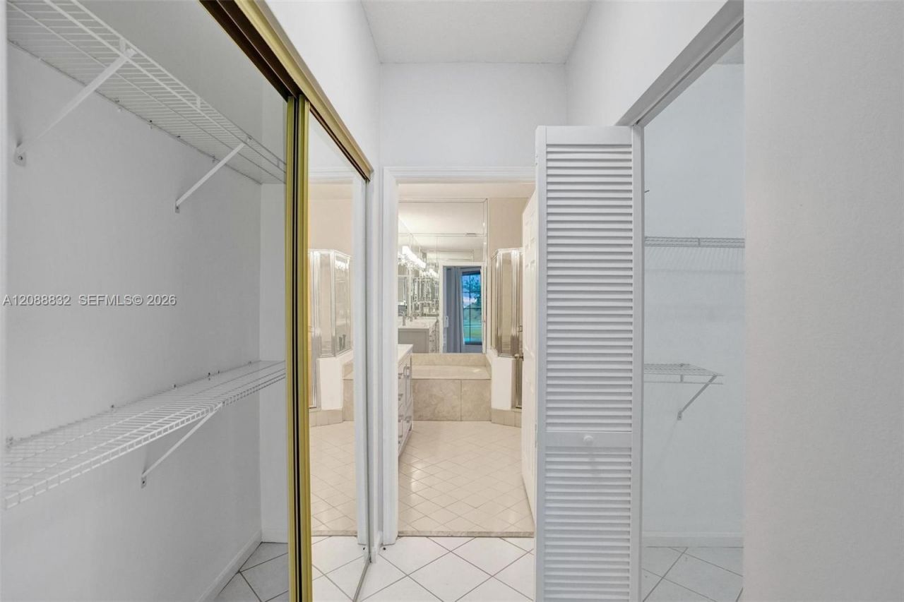 6765 Montego Bay Blvd , Unit E, Boca Raton, FL 33433 Photo