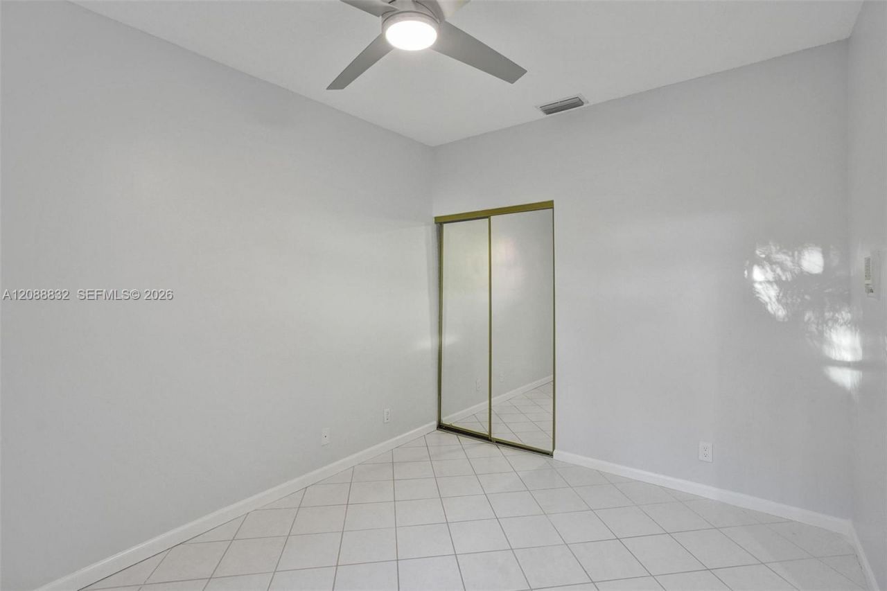 6765 Montego Bay Blvd , Unit E, Boca Raton, FL 33433 Photo