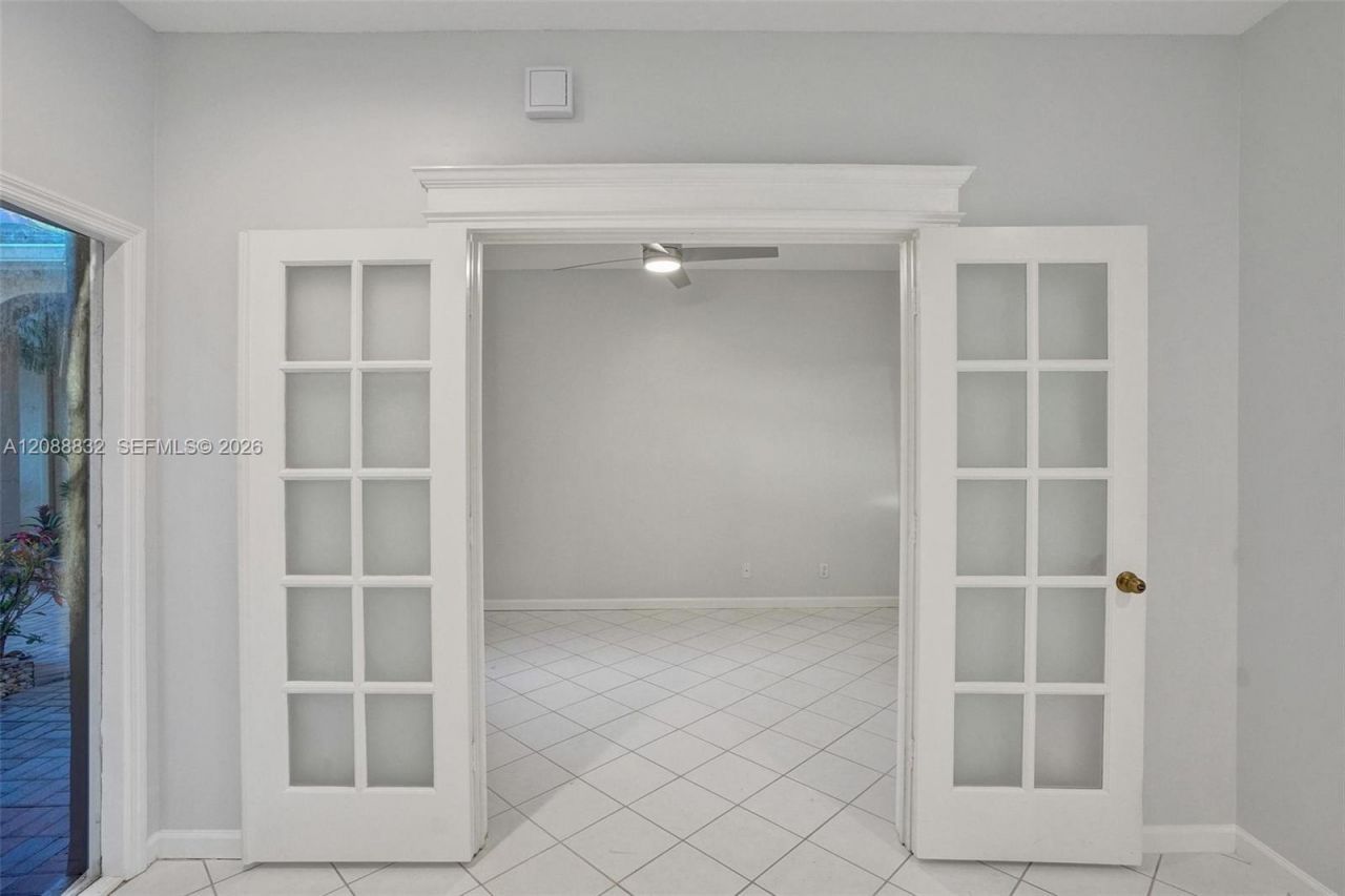 6765 Montego Bay Blvd , Unit E, Boca Raton, FL 33433 Photo