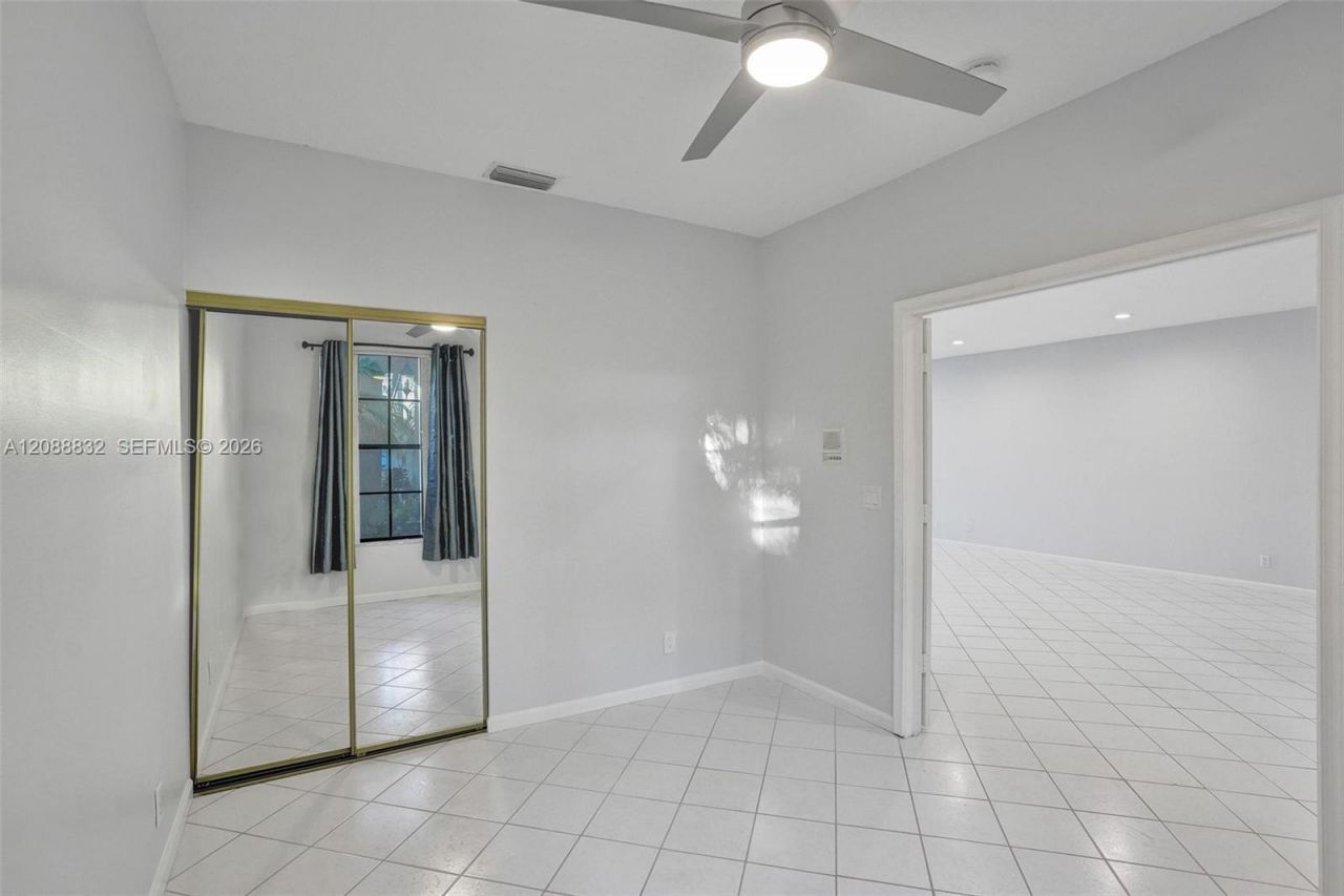 6765 Montego Bay Blvd , Unit E, Boca Raton, FL 33433 Photo