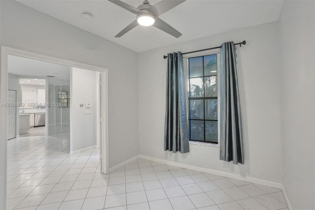 6765 Montego Bay Blvd , Unit E, Boca Raton, FL 33433 Photo