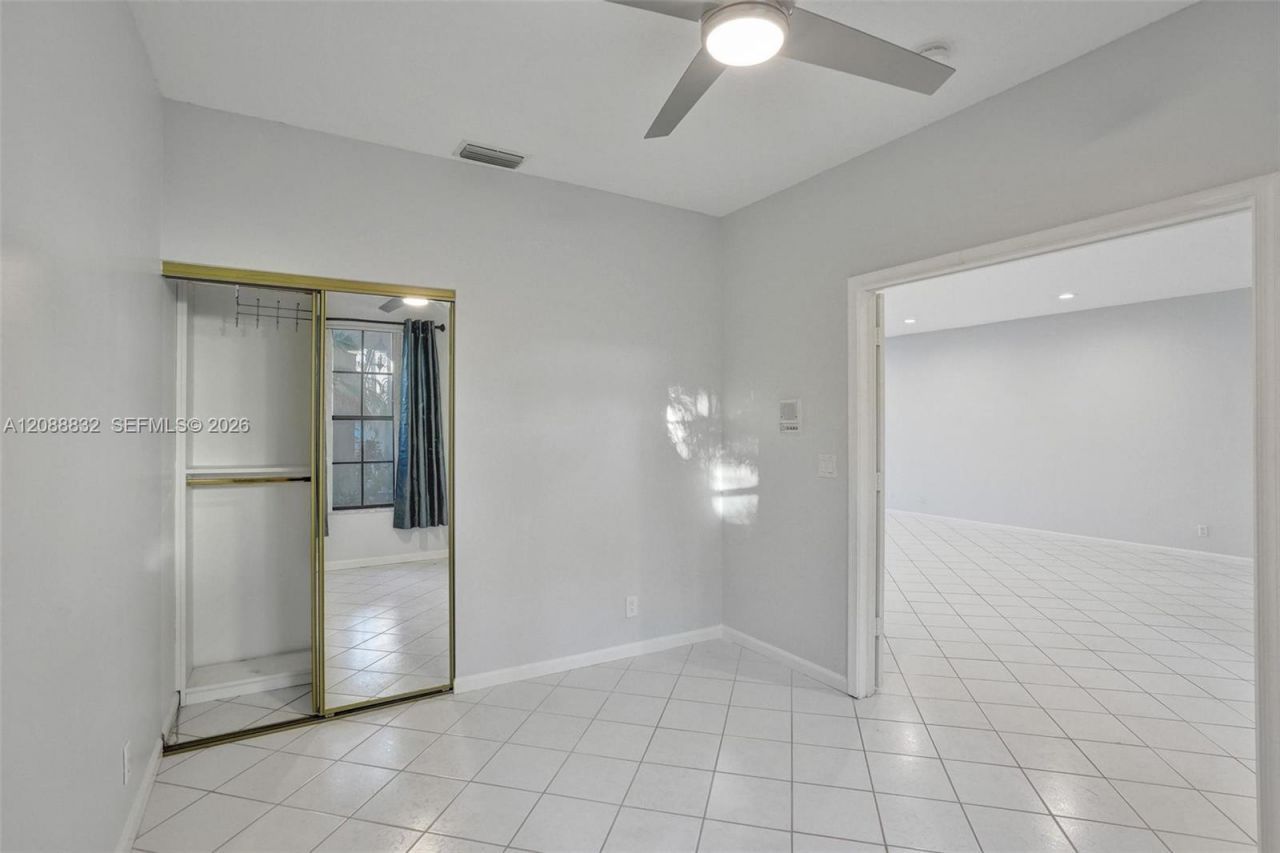 6765 Montego Bay Blvd , Unit E, Boca Raton, FL 33433 Photo