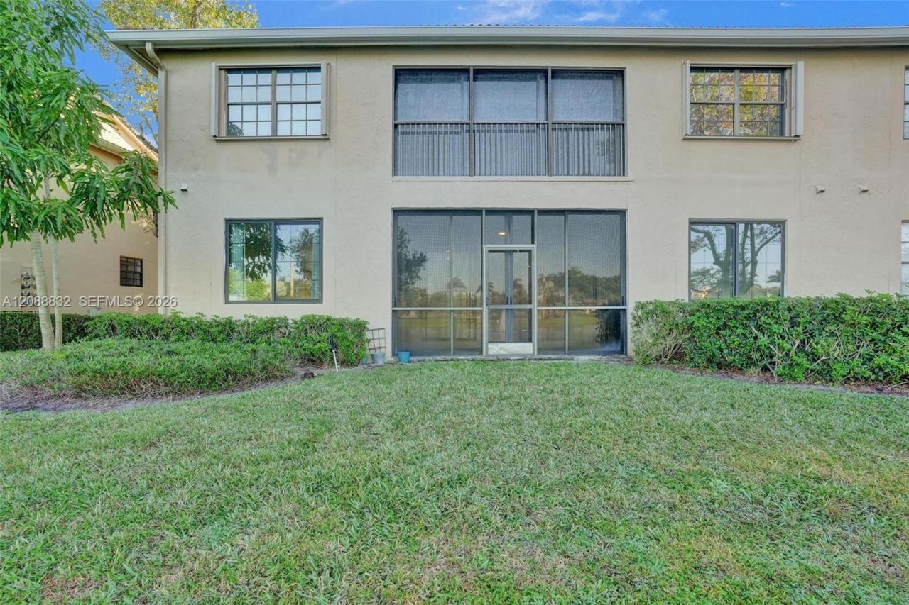 6765 Montego Bay Blvd , Unit E, Boca Raton, FL 33433 Photo