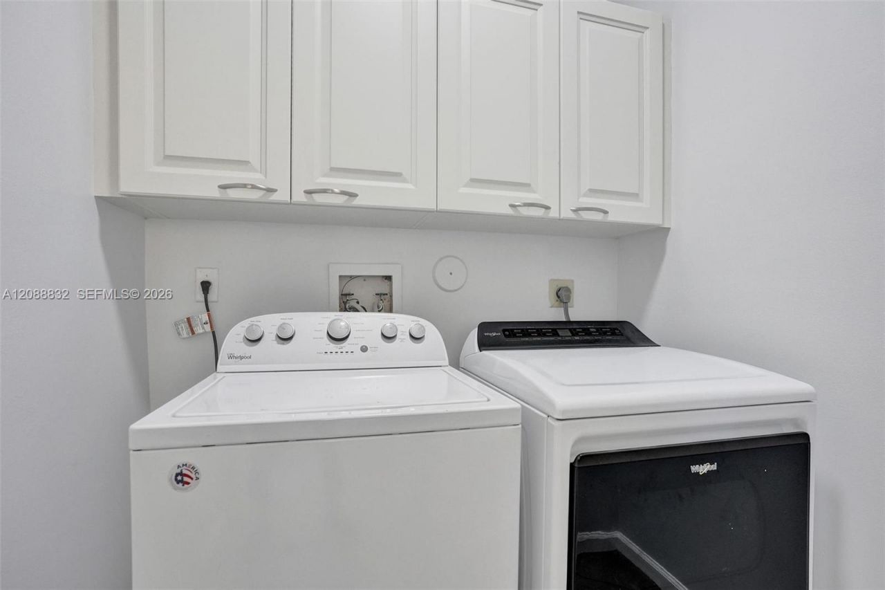 6765 Montego Bay Blvd , Unit E, Boca Raton, FL 33433 Photo