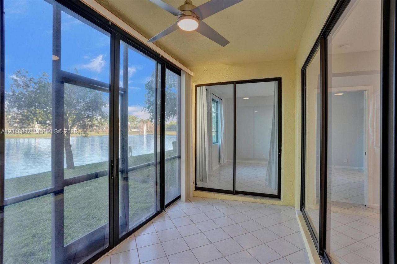 6765 Montego Bay Blvd , Unit E, Boca Raton, FL 33433 Photo