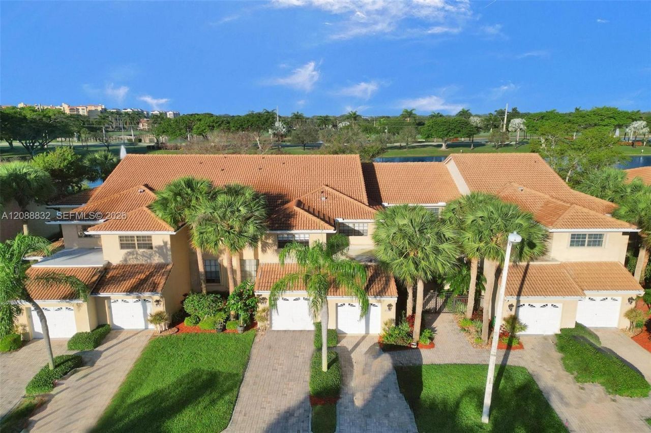 6765 Montego Bay Blvd , Unit E, Boca Raton, FL 33433 Photo