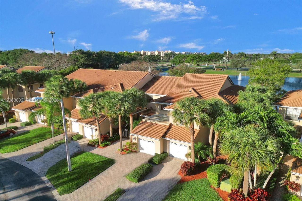 6765 Montego Bay Blvd , Unit E, Boca Raton, FL 33433 Photo