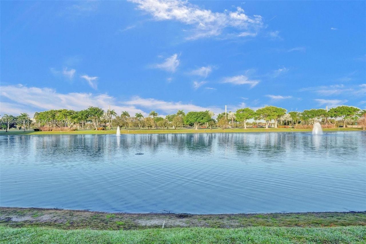 6765 Montego Bay Blvd , Unit E, Boca Raton, FL 33433 Photo
