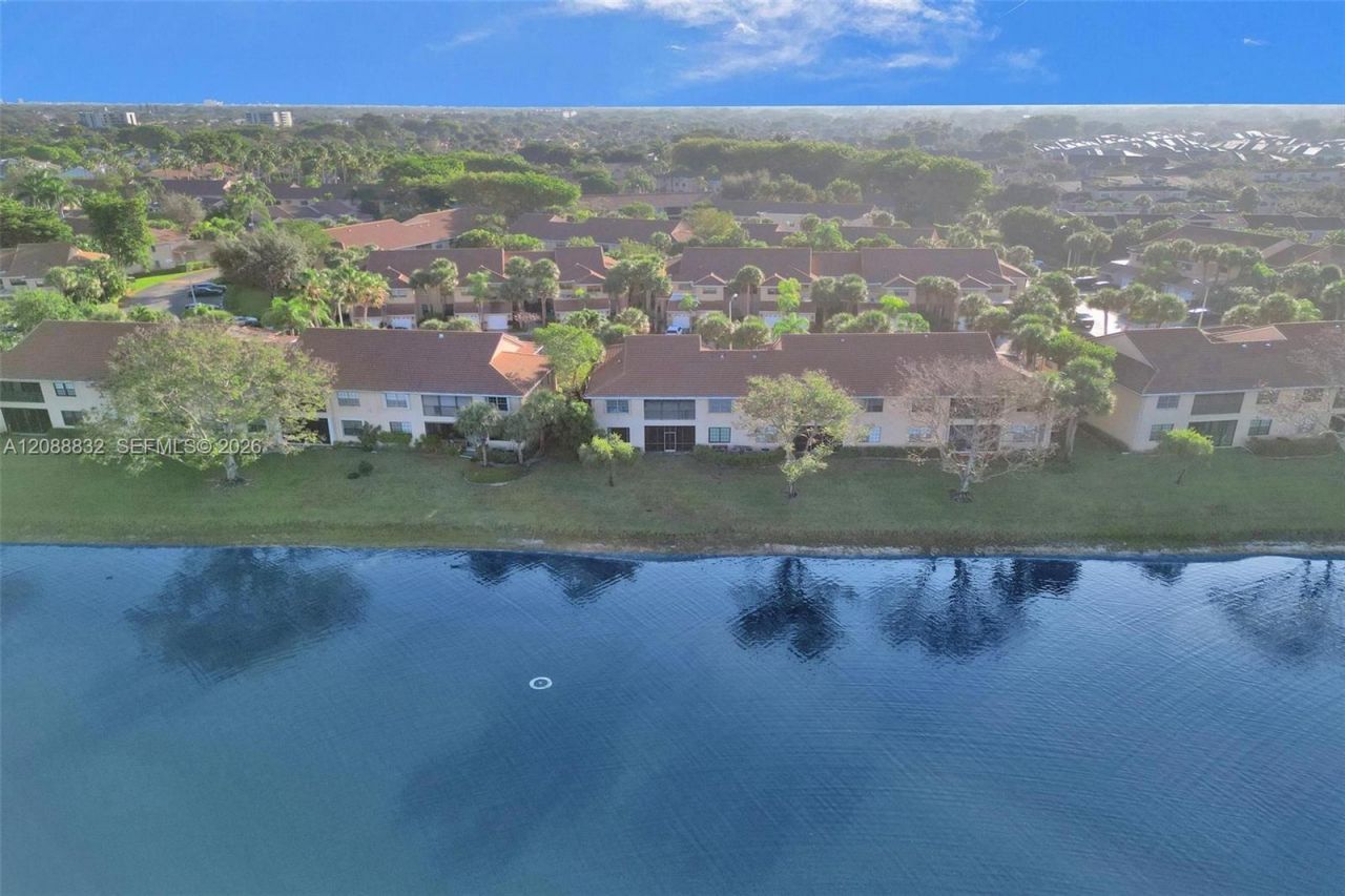 6765 Montego Bay Blvd , Unit E, Boca Raton, FL 33433 Photo