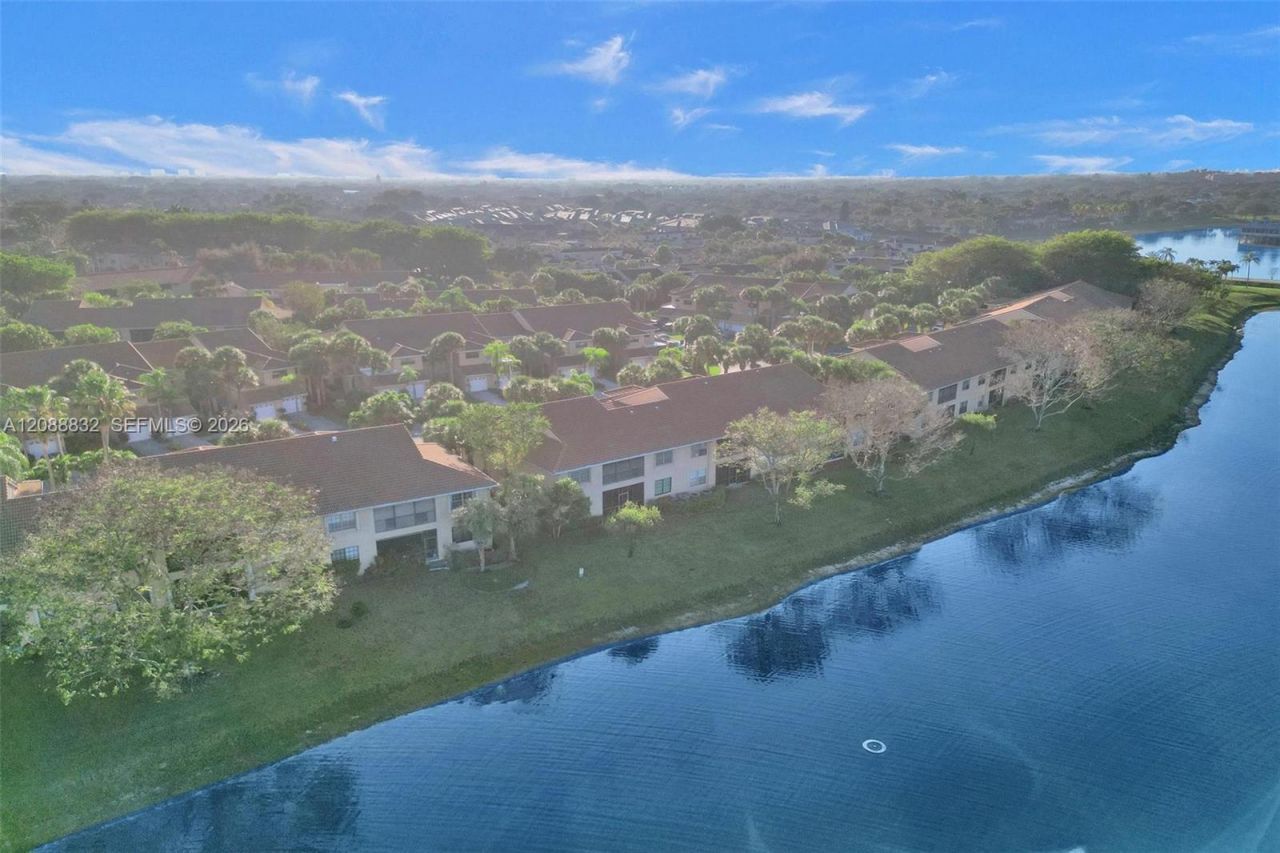 6765 Montego Bay Blvd , Unit E, Boca Raton, FL 33433 Photo