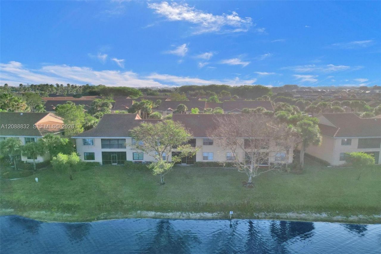 6765 Montego Bay Blvd , Unit E, Boca Raton, FL 33433 Photo