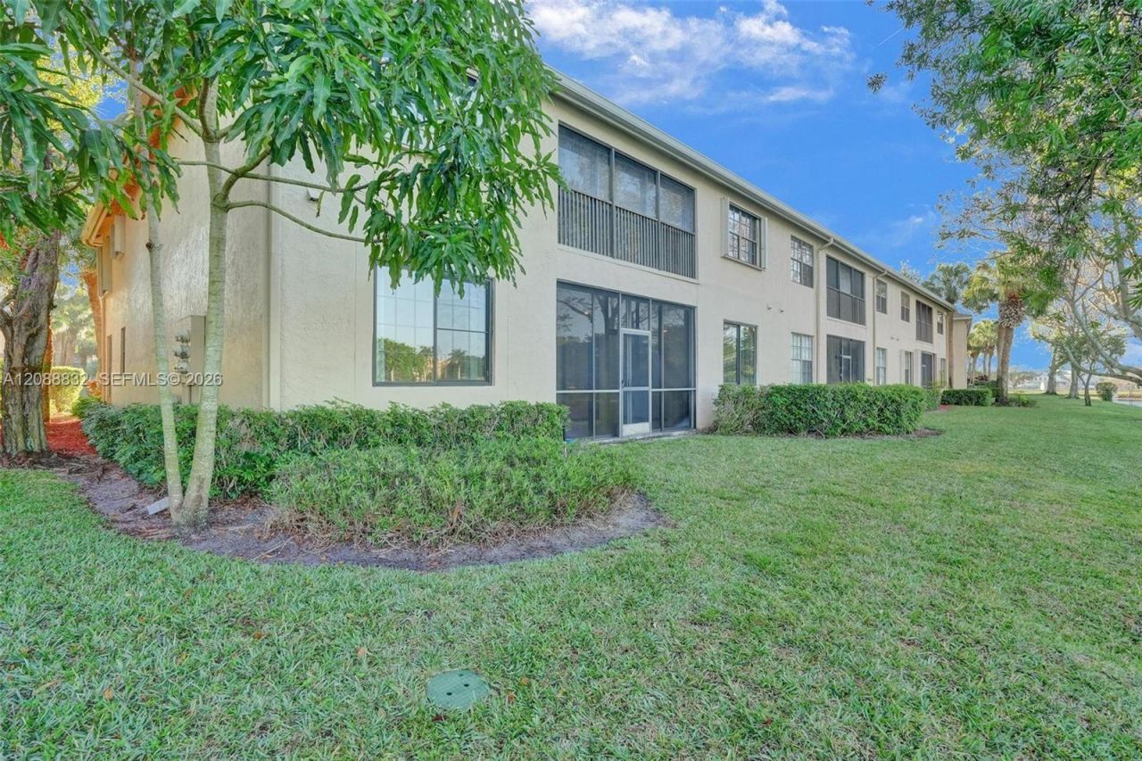 6765 Montego Bay Blvd , Unit E, Boca Raton, FL 33433 Photo