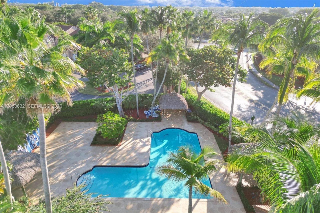 6765 Montego Bay Blvd , Unit E, Boca Raton, FL 33433 Photo