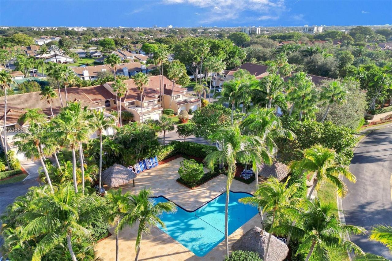 6765 Montego Bay Blvd , Unit E, Boca Raton, FL 33433 Photo