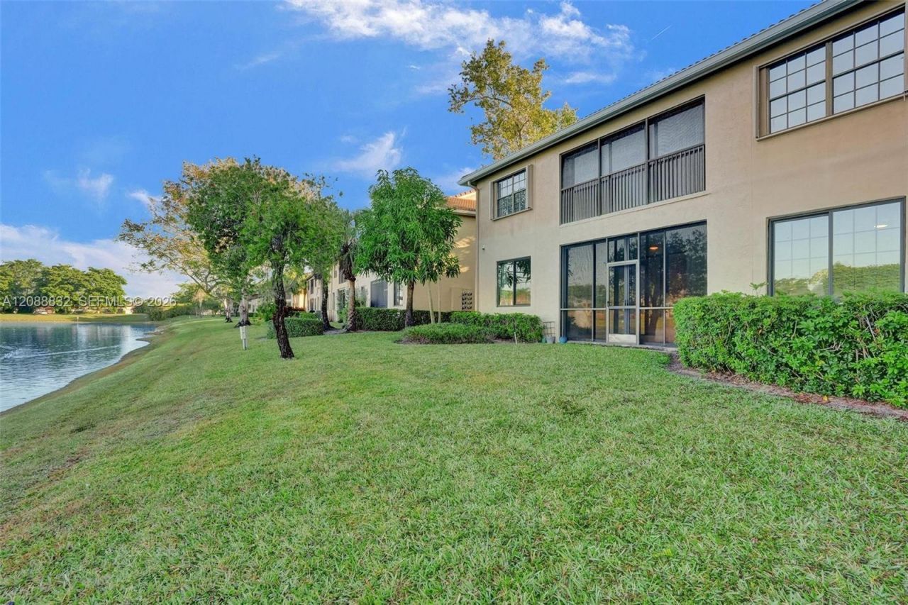 6765 Montego Bay Blvd , Unit E, Boca Raton, FL 33433 Photo