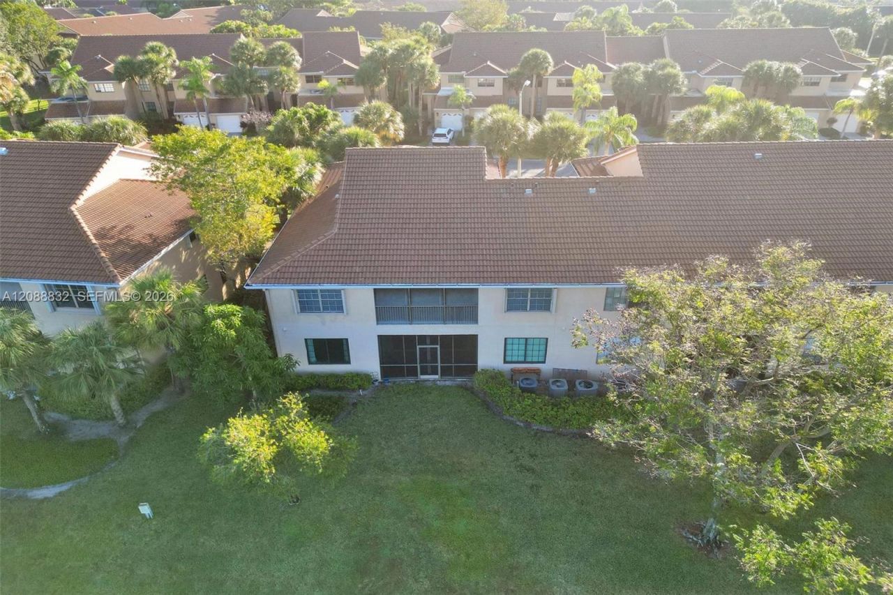 6765 Montego Bay Blvd , Unit E, Boca Raton, FL 33433 Photo