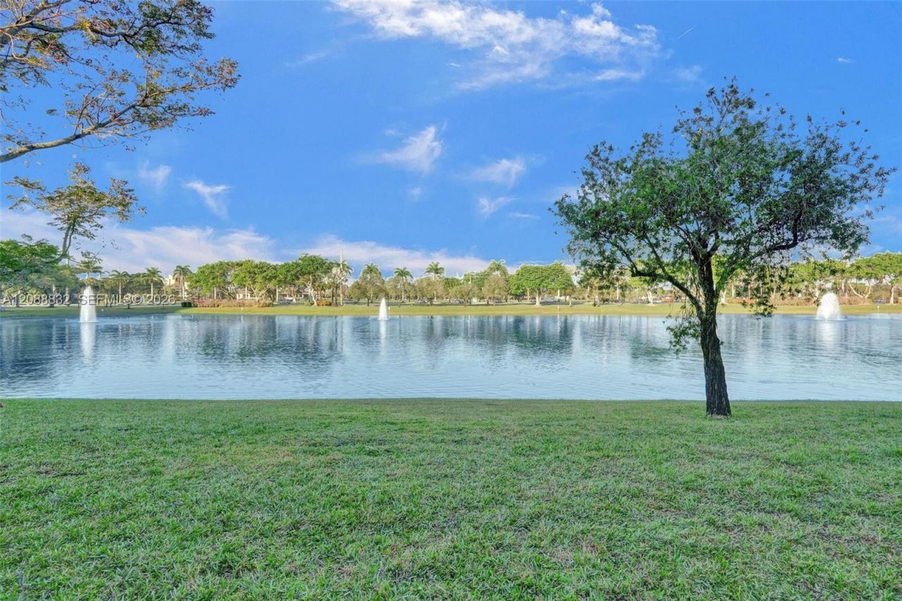 6765 Montego Bay Blvd , Unit E, Boca Raton, FL 33433 Photo