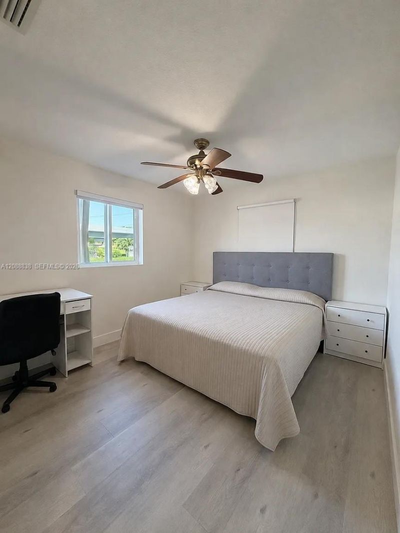 8260 SW 27th Ter, Miami, FL 33155 Photo