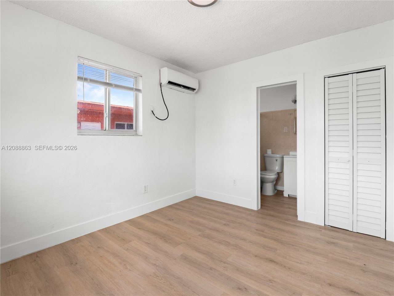 500 SW 3rd St, Miami, FL 33130 Photo