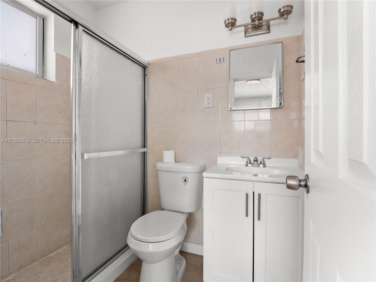 500 SW 3rd St, Miami, FL 33130 Photo