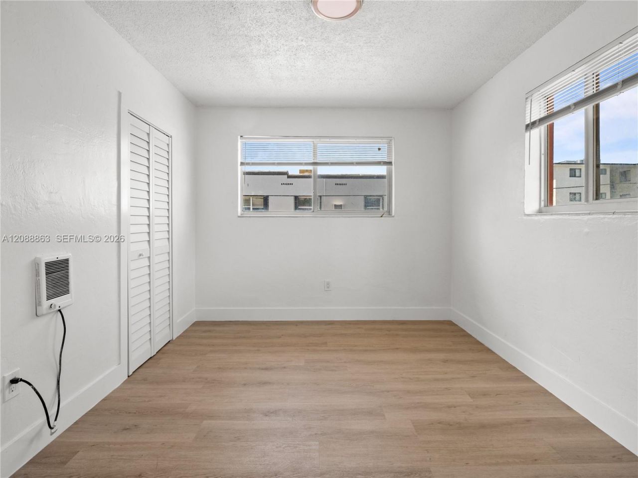 500 SW 3rd St, Miami, FL 33130 Photo