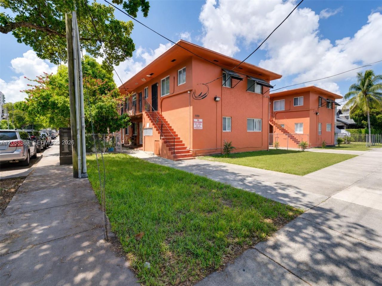 500 SW 3rd St, Miami, FL 33130 Photo