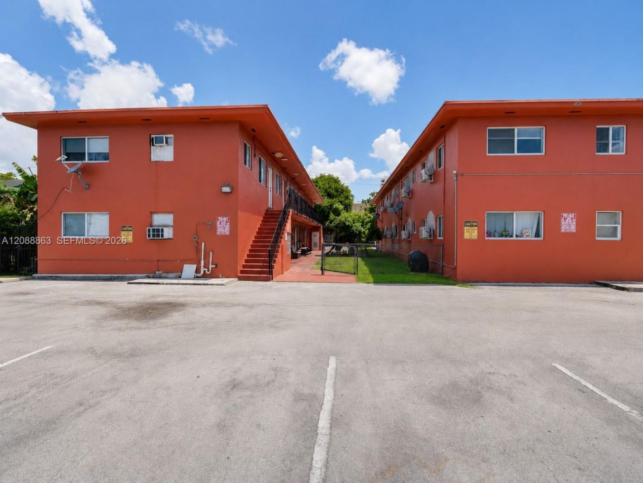 500 SW 3rd St, Miami, FL 33130 Photo