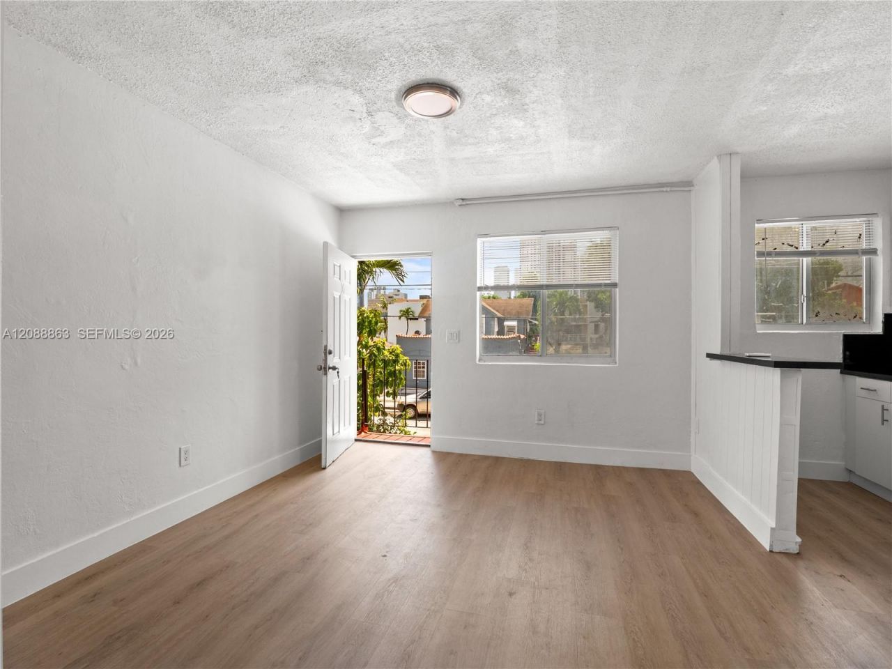 500 SW 3rd St, Miami, FL 33130 Photo