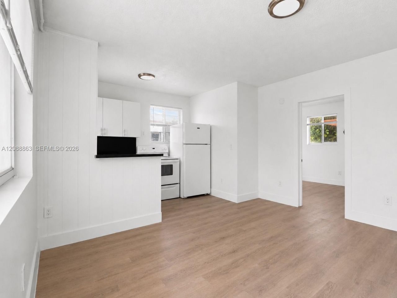 500 SW 3rd St, Miami, FL 33130 Photo
