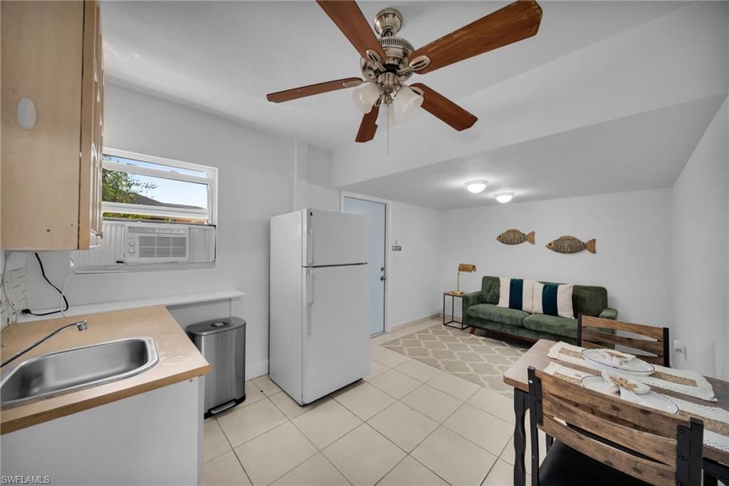 1147 SW 39th St, Cape Coral, FL 33914 Photo