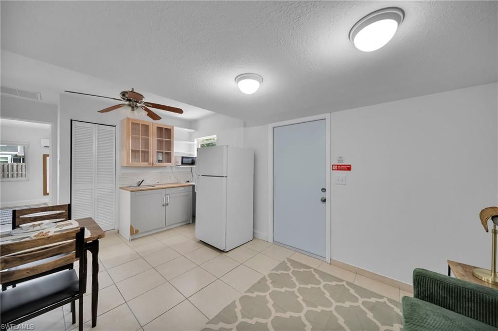 1147 SW 39th St, Cape Coral, FL 33914 Photo