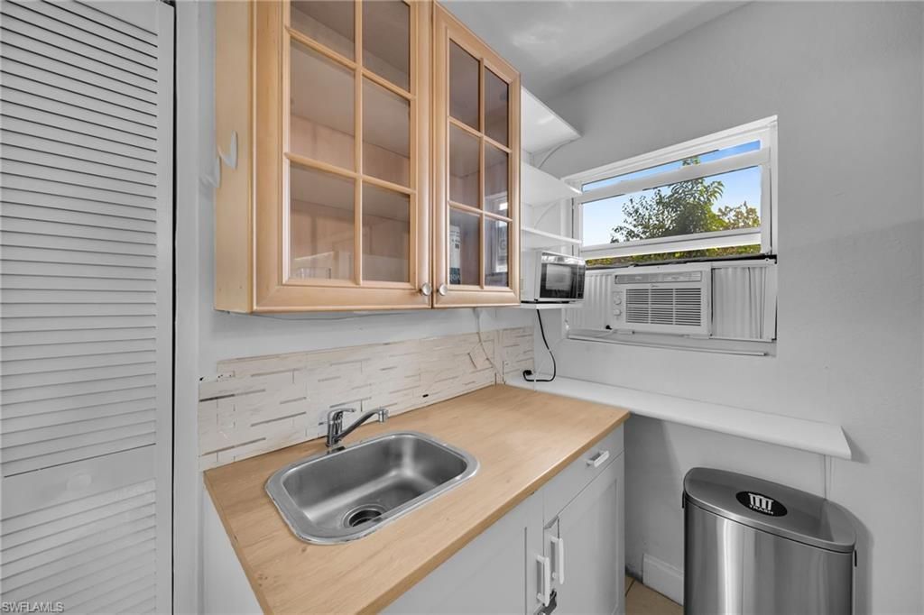 1147 SW 39th St, Cape Coral, FL 33914 Photo