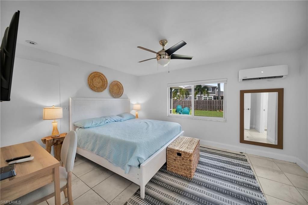 1147 SW 39th St, Cape Coral, FL 33914 Photo