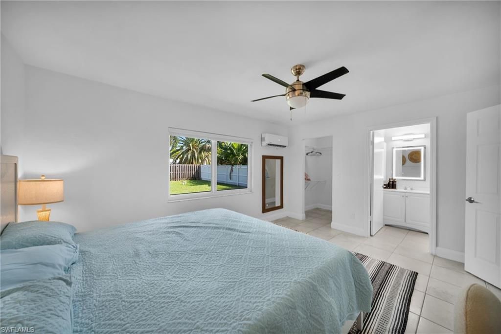 1147 SW 39th St, Cape Coral, FL 33914 Photo