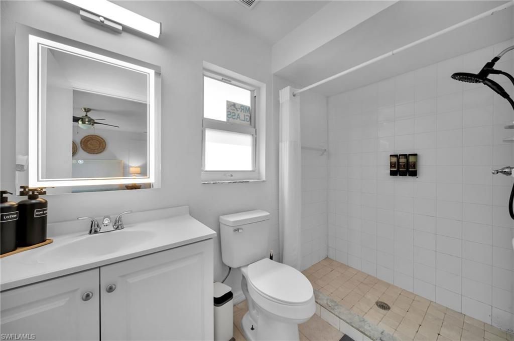 1147 SW 39th St, Cape Coral, FL 33914 Photo